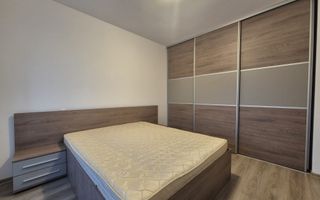 Exclusivitate -Apartament în bloc nou, Intrare Răcădău, cu priveliște spre Tâmpa - Poză 14