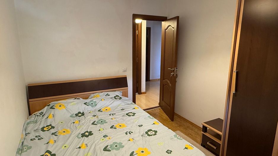 VANZARE Vila tip duplex in Popesti Leordeni - Poză 16