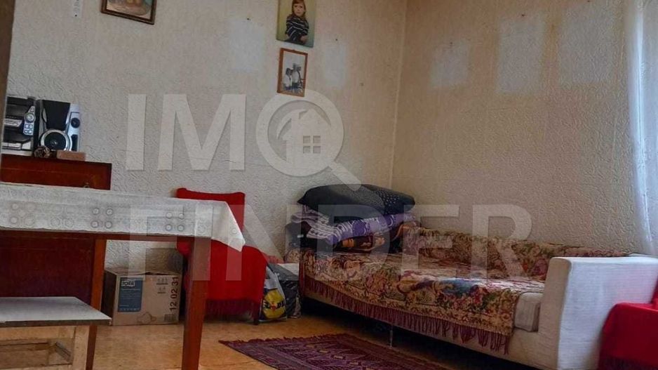 Vanzare 2 camere Zorilor, zona Dima, 52 mp - Poză 2