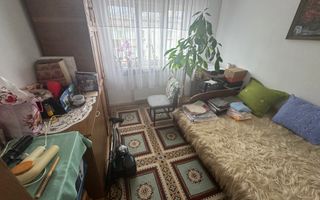 APARTAMENT 3 CAMERE ETAJ 4 VIȘOI CAMPULUNG - Poză 4
