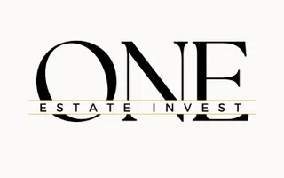 Garsoniera Modernă Zona Noua Comision 0% - Poză 16