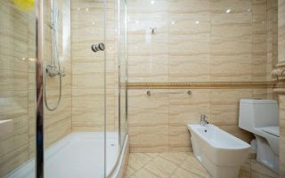 Vânzare, apartament, 2 camere, str. Alba Iulia, sectorul Buiucani - Poză 12