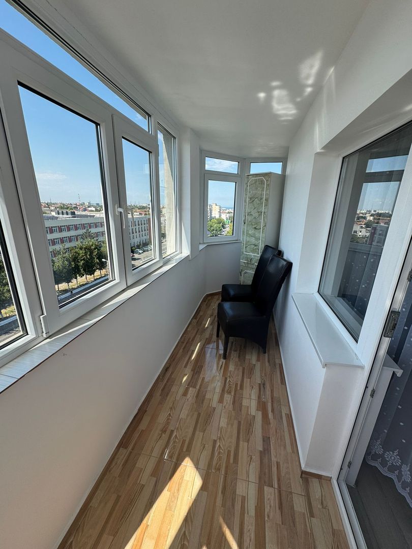 Apartament 2 camere – Zona Inel 2 / Dezrobirii/ INSTITUTUL DE MARINA - Poză 16