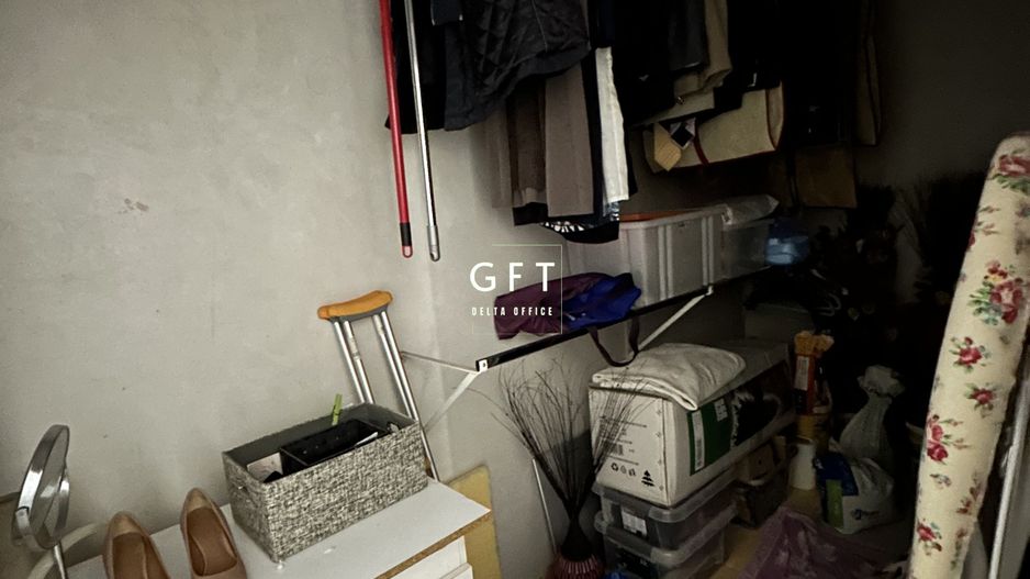 Casa de vanzare, Zona Sigmir - Poză 5