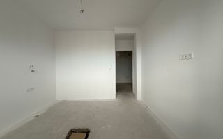 Penthouse | 4 camere | Balcon | Parcare | Terasa | D. Stanca - Poză 5