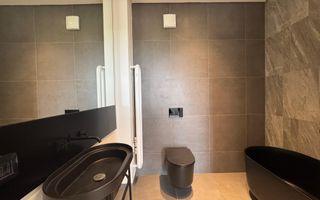 Apartament duplex| Brick Loft – Intrarea Chefalului - Poză 9