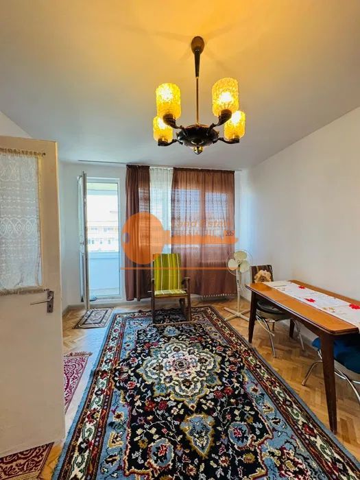 Apartament cu 2 camere in zona Ion Mihalache - Poză 4
