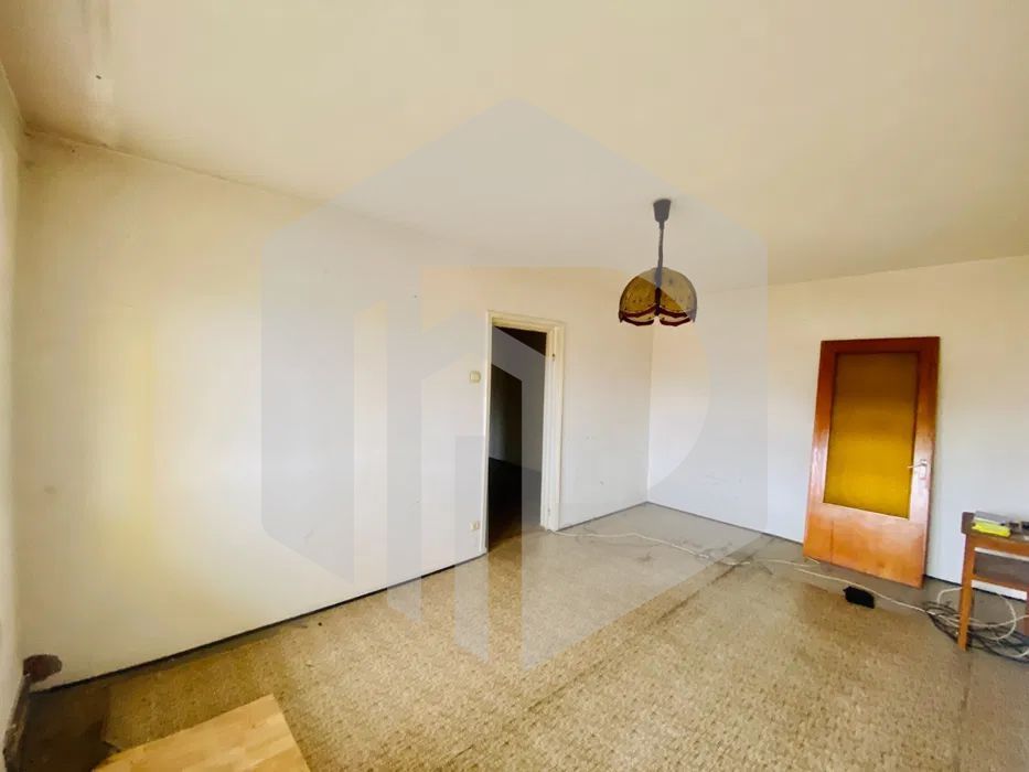 Apartament 2 camere | Camara + Debara + Pivnita | Lift | Vasile Aaron - Poză 5