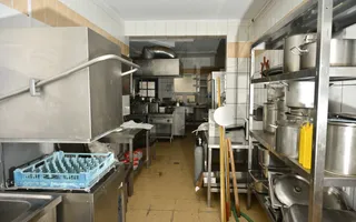 Pensiune și Restaurant de Vânzare | Afacere la Cheie | Băile Felix - Poză 15