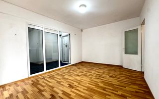 SAD versatil, parter înalt si vitrina generoasă, la 7 minute de Centru - Poză 10