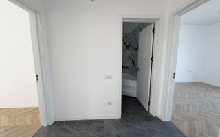 Casa individuală parter ~ 4 camere ~ 2 băi + dressing ~ teren 371mp - Poză 6