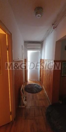 4 camere Circumvalatiunii- Iulius Mall - Poză 14