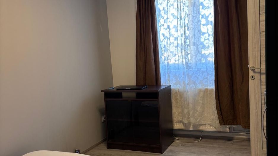 Apartament 2 camere, 40 mp utili, Cartier Vasile Aaron - Poză 12