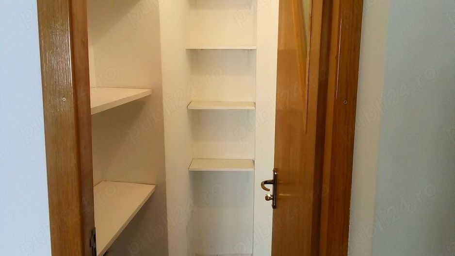 Apartament cochet, doua camere semidecomandat, Turda-Ion Mihalache - Poză 8