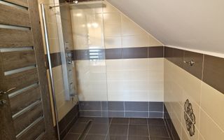 Casă individuală | 140 mp utili | Curte privată | Selimbăr - Poză 33