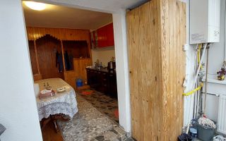 Apartament cu 2 camere de vânzare în zona Manastur - Poză 5