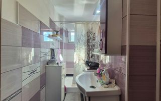 Exclusivitate - Apartament pretabil locuit, toate facilitătile in apropiere - Poză 6