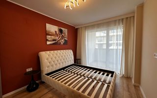 Apartament la cheie | 2 dormitoare | Etaj intermediar | Eroilor - Poză 8