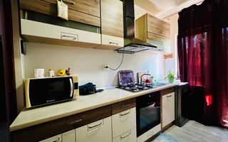 Casa de vanzare/Damila/Selgros/str Artarului - Poză 8