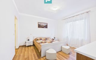 Apartament de inchiriat la casa, zona Gai - Poză 6