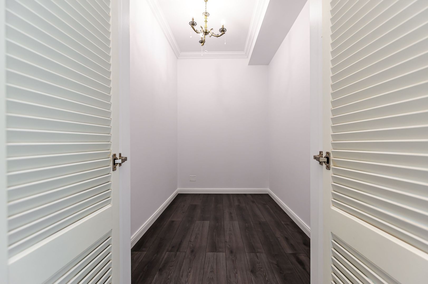 Vilă noua în cartierul rezidențial Tabacovici, Arad. - Poză 6