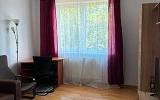 Apartament 1 cameră | GRUIA | 29 mp | etaj 2 | parcare - Poză 5