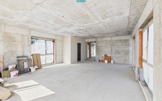 Clădire multifuncțională P+2 și 12 locuri de parcare - Corbeanca - Poză 16