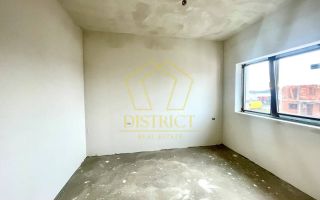 Duplex modern cu 4 camere | Mosnita Veche | Lidl - Poză 7