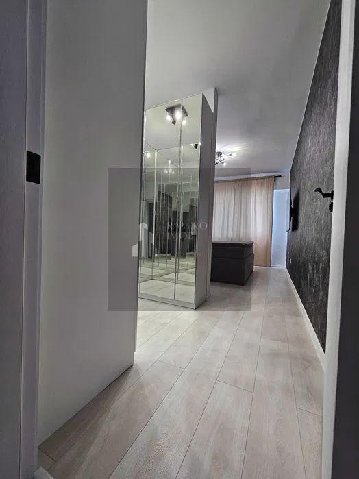 Apartament 2 camere cu etaj decomandat 87mp Pallady/Leroy Merlin - Poză 5