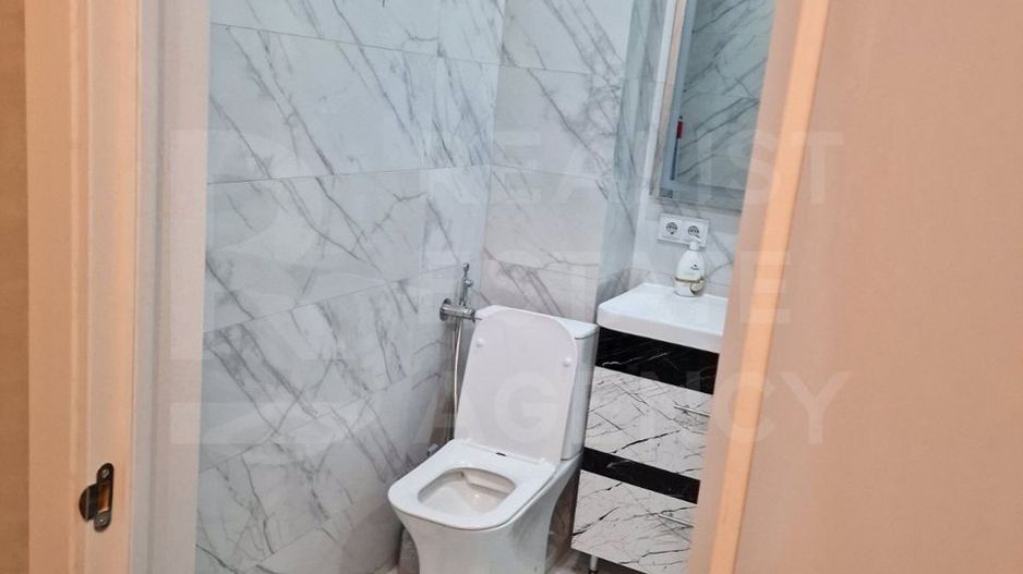 Chirie, apartament, 2 cameră bd. Mircea cel Bătrîn, Ciocana - Poză 13