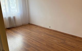 APARTAMENT 2 CAMERE ETAJ 4 VISOI ZONA MOL - Poză 6