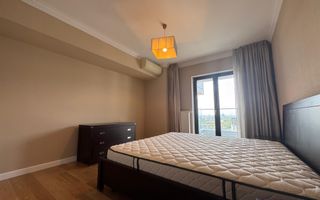 Duplex spectaculos 4 camere | 309 mp utili | Etaj 15/16 | Upground - Poză 16