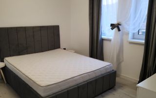 Apartament 3 camere decomandat de închiriat | Strada Lucaciu | - Poză 3