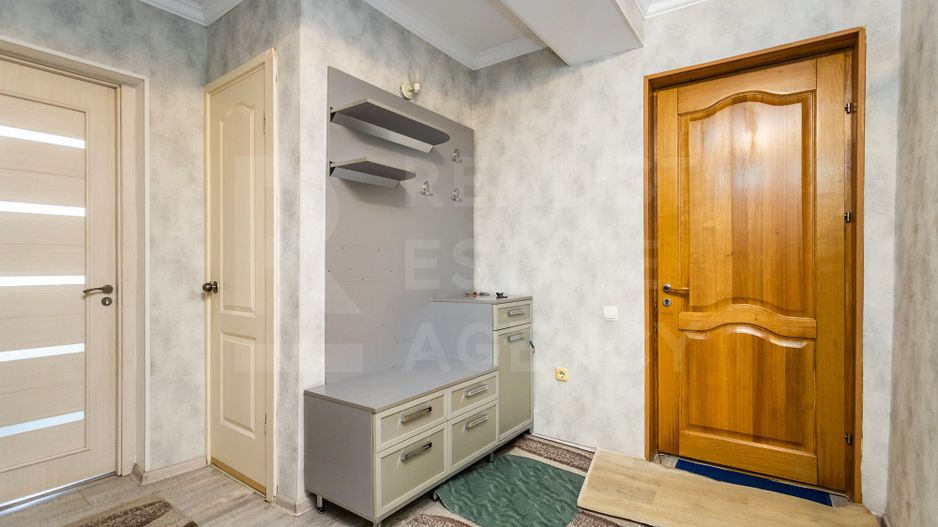 Vânzare, apartament, 2 camere, strada Ceucari, Râșcani - Poză 8