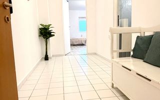Studio Premium 53 mp vis-a-vis Mall Vitan - Poză 3