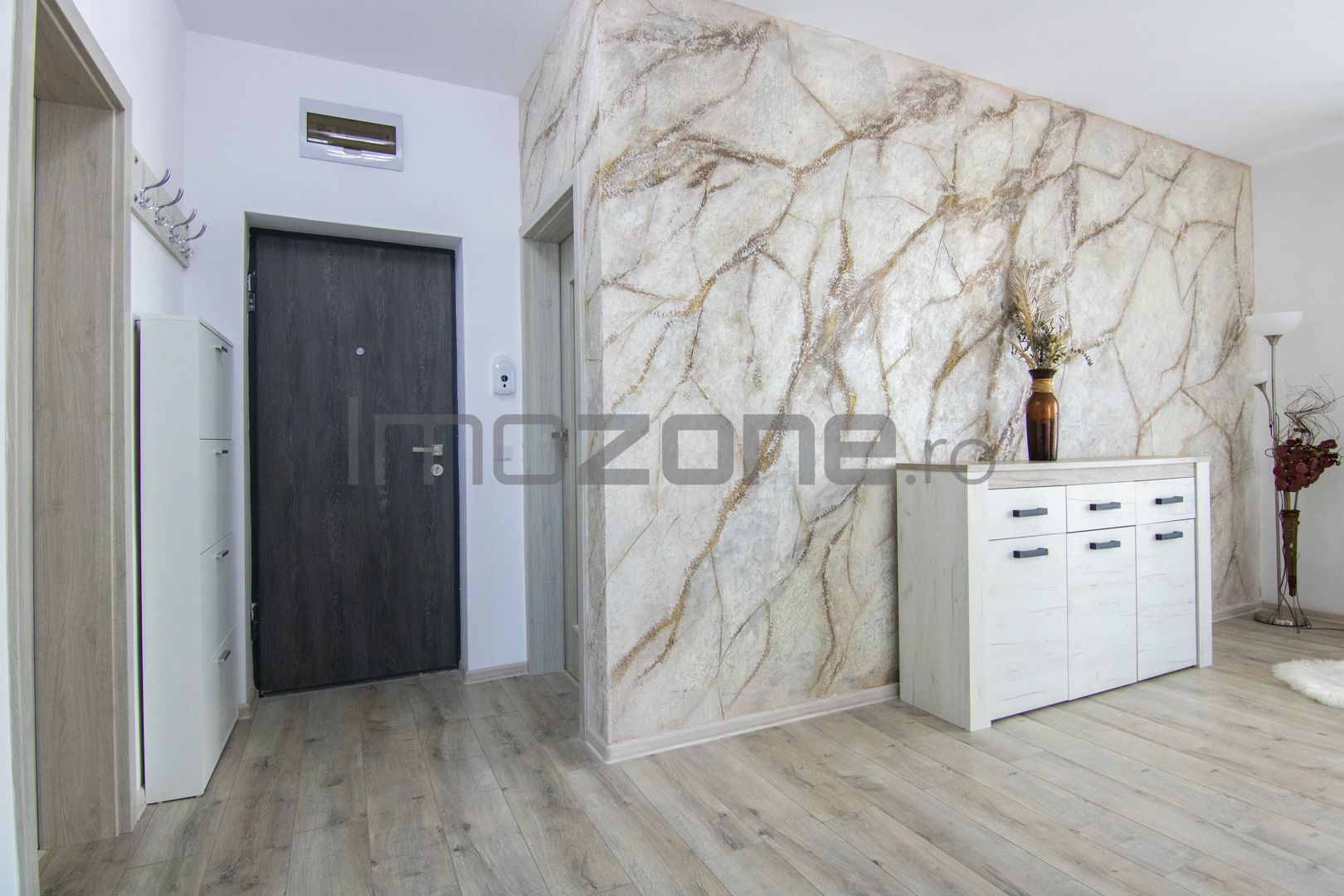 Drumul Taberei - Exigent - Parcul Liniei, 2 camere, lift, etajul 3, centrala - Poză 23
