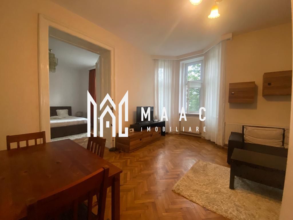 3 Camere | Curte 150 mp | Parcul Sub Arini - Poză 2