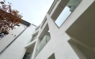 Apartament cu 3 camere *prima închiriere* // Aviatiei - Herastrau - Poză 37