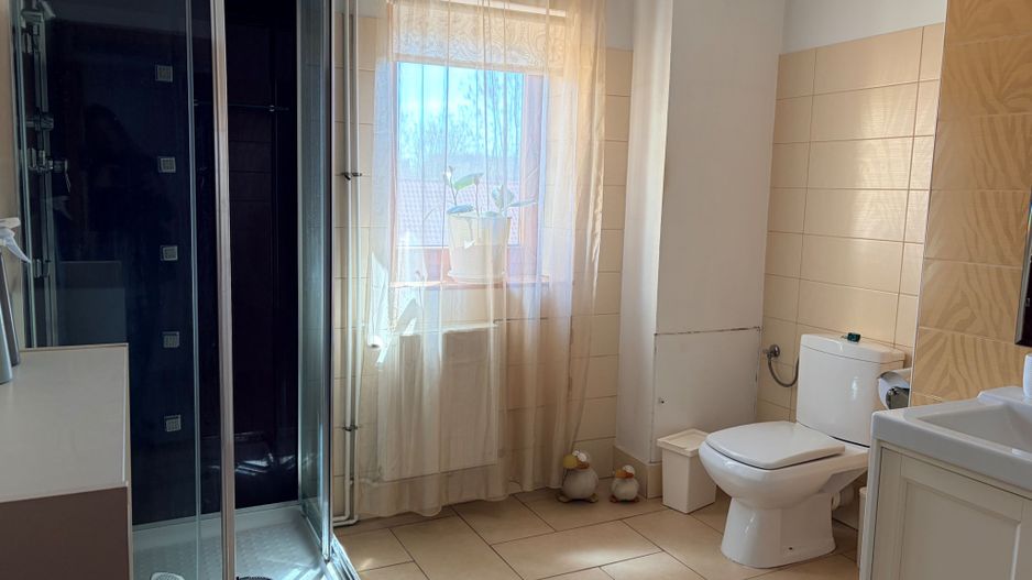 Apartament 3 Camere Vila Baneasa - Poză 5