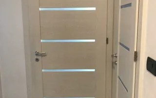 De vânzare Casă 3 camere, 2 baii, curte propie, cartier parneava Arad - Poză 13