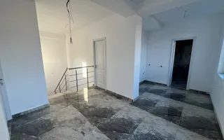 VANZARE CASA P+1+P | ZONA APARATORII PATRIEI - Poză 11