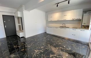 Negociabil! Ap 2 camere, complex Maramures-Otopeni