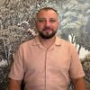 Marius S - simpluimob.ro