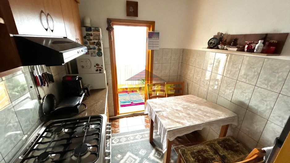 De vanzare apartament cu 2 camere, zona Bucovina ( Nicolae Iorga ) - Poză 7