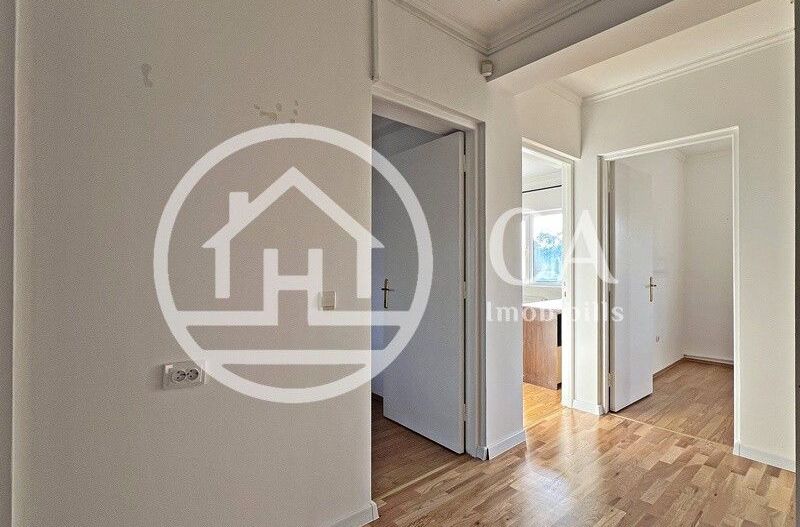 Casă de închiriat cu 5 camere în Cartierul Europa, Oradea - Poză 8