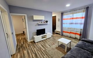 Casa tip insiruit, 5 camere, 2 bai, mobilata si utilata - Poză 5