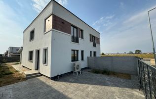 Bucovat-4 Camere-Proprietar