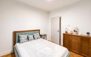Apartament 4 camere premium 146 mp de inchiriat + garaj, zona Centrala - Poză 13