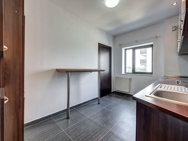 Apartament 4 camere 125 mp+parcare+boxa in Natura Residence - Poză 14