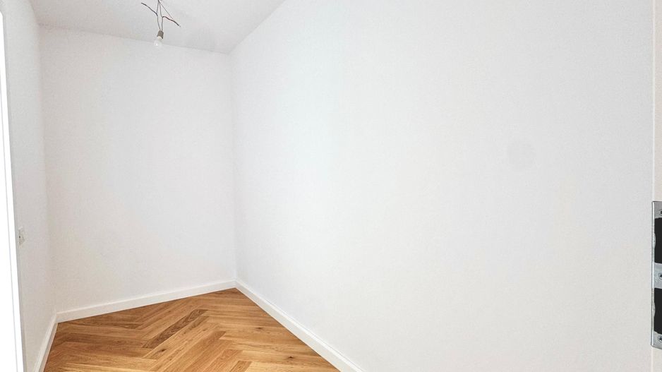 VILA 4 CAMERE - CORBEANCA - 251MP - COMISION 0% - Poză 17